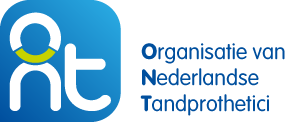 organisatie-van-nederlandse-tandprothetici
